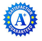 Color printin services