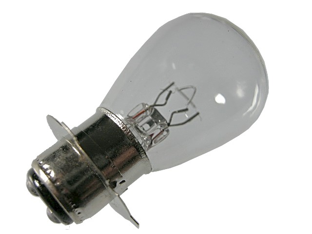 Honda headlamp bulb #7