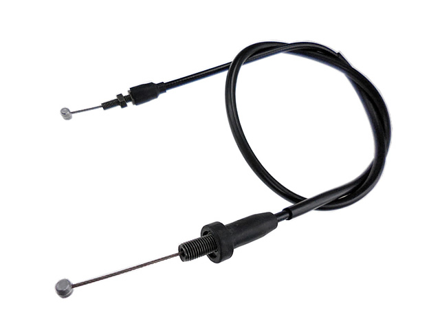 2005 Honda rancher choke cable #5