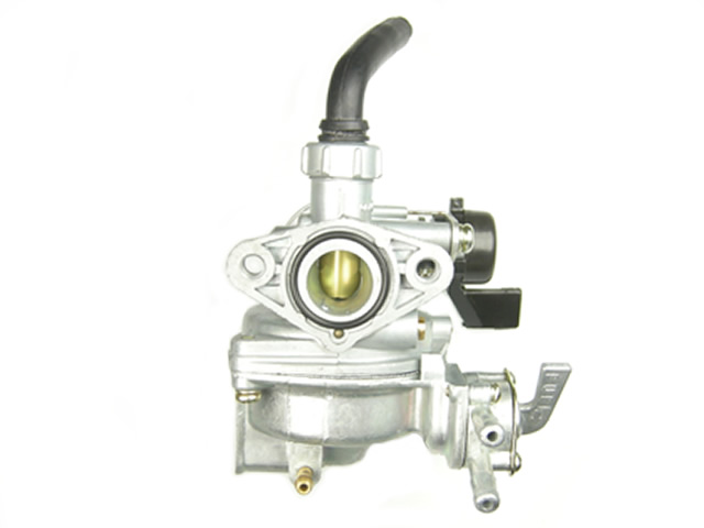Honda atc70 parts uk #2