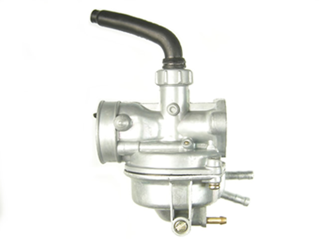 Honda atc70 parts uk #5