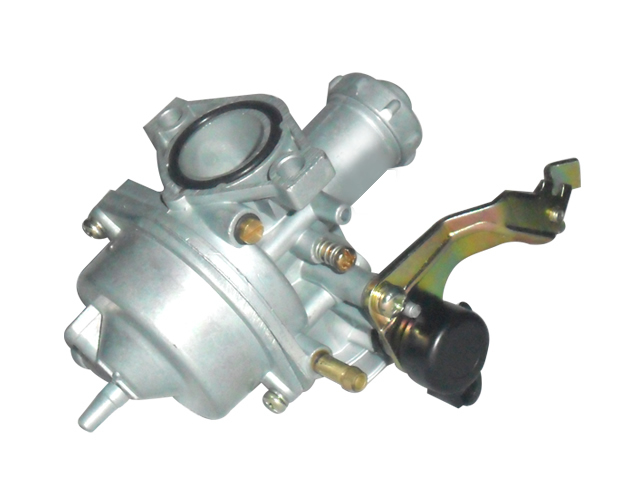 Carburator for 1987 honda trx 125