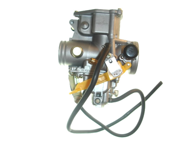 1985 Honda fourtrax 250 carburetor float #3