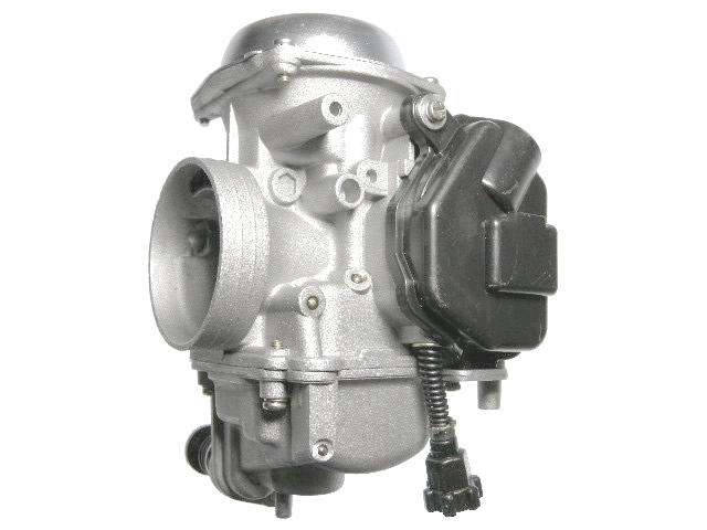 1996 Honda foreman 400 parts #3