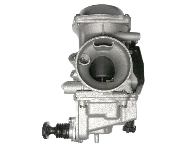 Carburetor for honda foreman 400