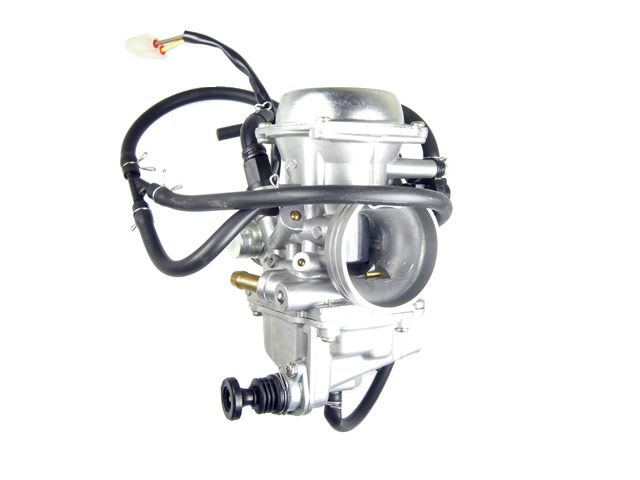 honda foreman carburetor diagram honda foreman carburetor diagram car interior design honda foreman carburetor diagram honda foreman carburetor diagram car interior design