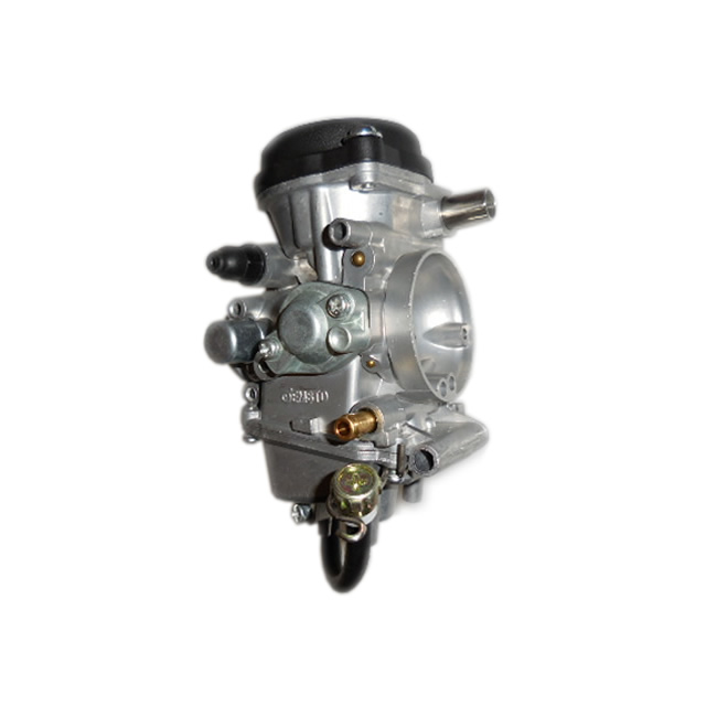 Carburetor Yamaha Kodiak YFM 450 YFM450 Carb 20032006 eBay