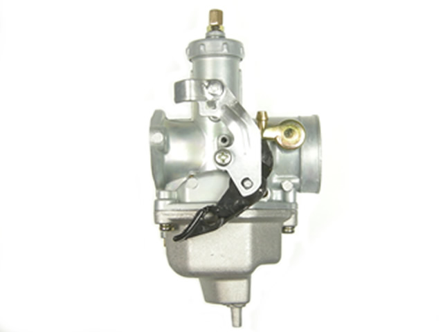 1981 Honda xl185s carburetor #6