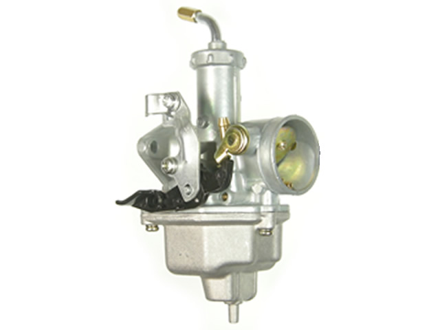 1980 Honda twinstar cm200t carburetor #3