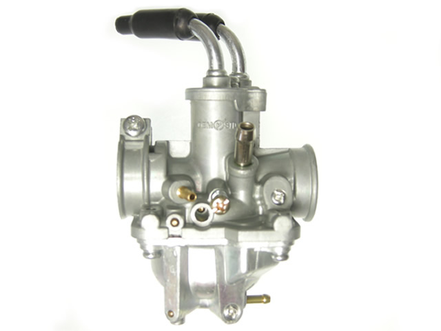 2003 yamaha pw80 carburetor