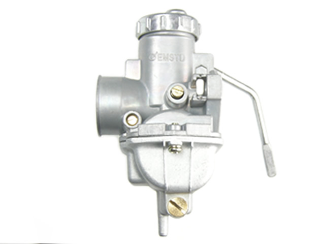 Honda xr80 carburetor #4