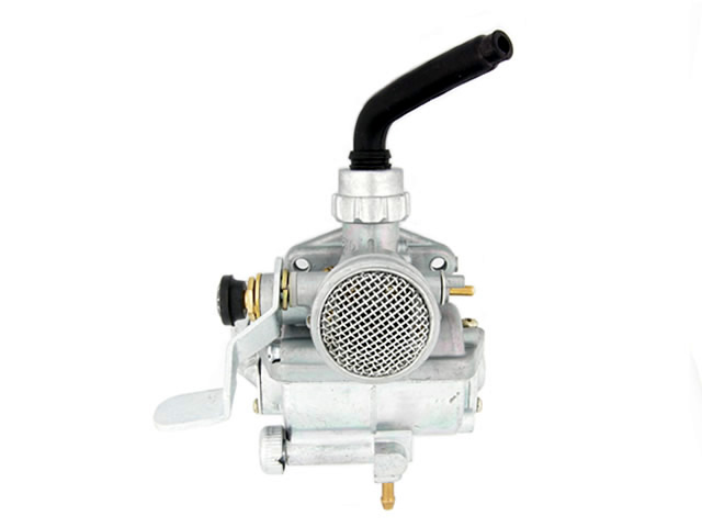 1971 Honda ct90 carburetor #5