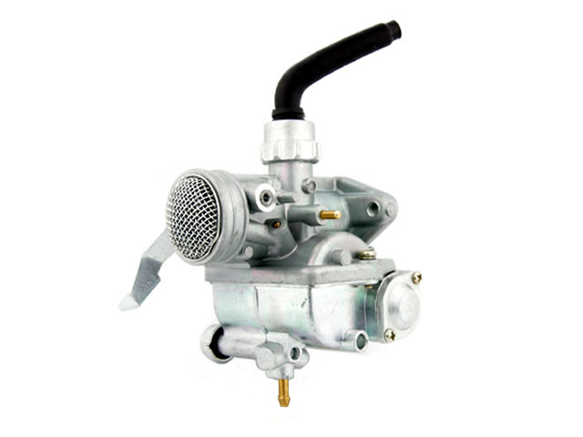 1969 Honda ct90 carburetor #7