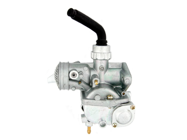 Carburetor for honda trail 90 #5