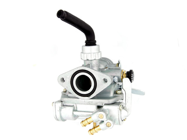 1971 Honda ct90 carburetor #6