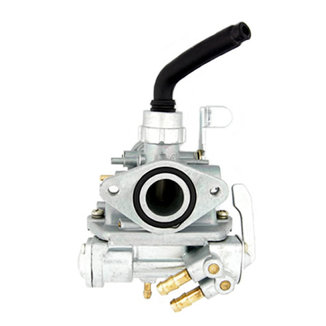 Honda 70 carborator