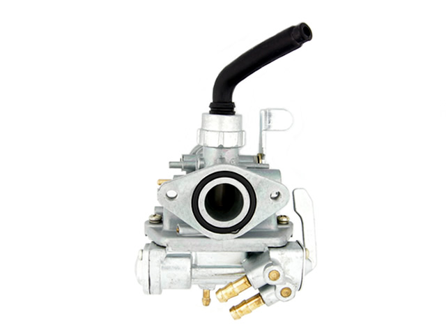 Honda ct70 replacement engines #4
