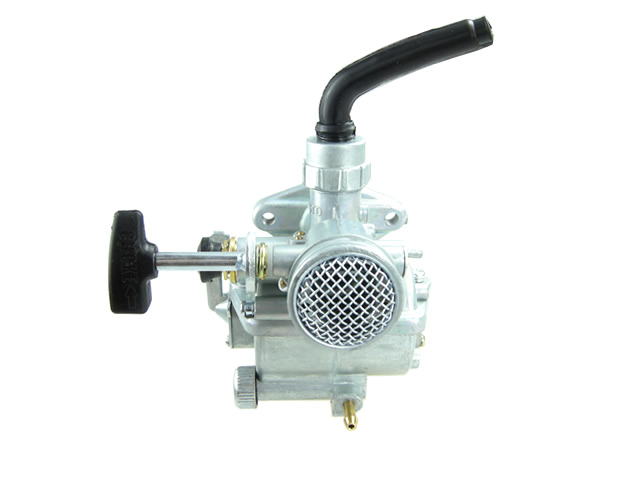 1974 Honda st90 carburetor #7