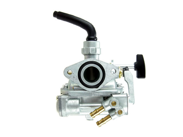 honda stunner carburetor price