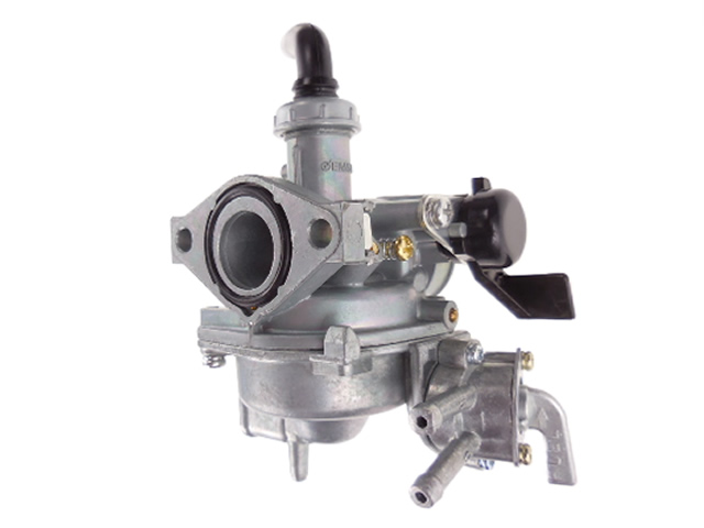 1978 Honda ct90 carburetor