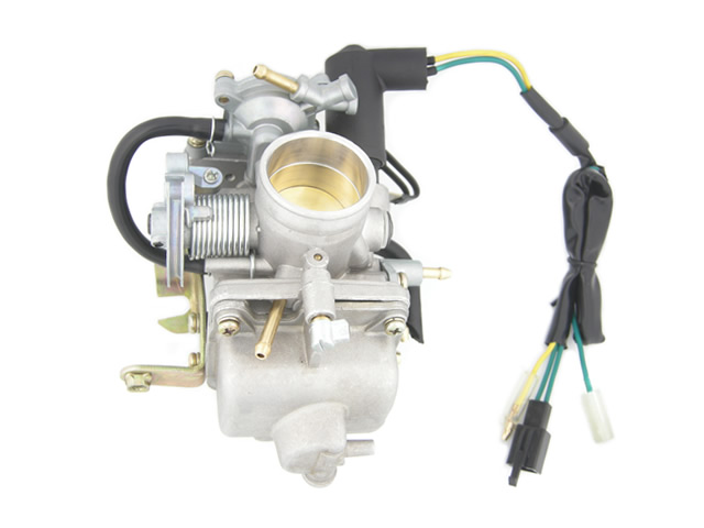 1986 Honda helix parts #4