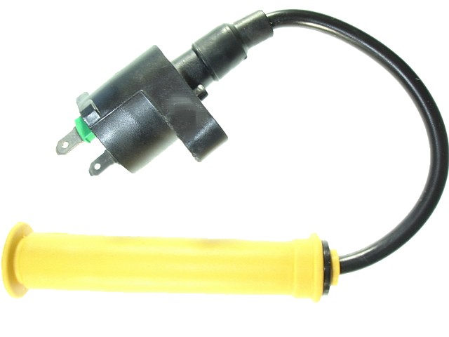 Honda Xr650L For Sale >> Purchase Honda XR6550 XR650L Ignition Coil 1997-2008 motorcycle in Miami, Florida, United States ... Honda Xr650L For Sale >> Purchase Honda XR6550 XR650L Ignition Coil 1997-2008 motorcycle in Miami, Florida, United States ...