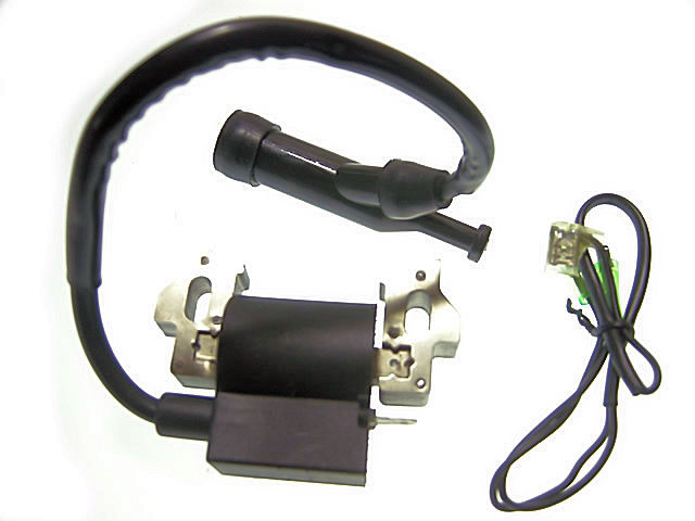 Honda small engine ignition coil #1