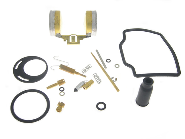 Ask a honda motorcycle mechanic for free #6