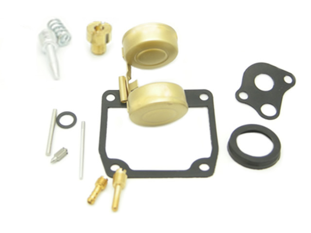 2001 yamaha pw80 carburetor