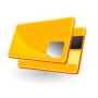 Color printin services
