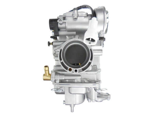 2004 kawasaki kx250f carburetor