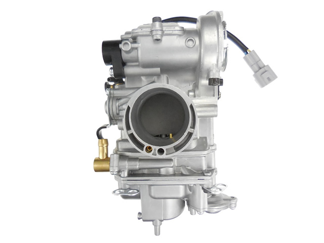 Honda CRF 250 R CRF250R Performance Carburetor/Carb 2006-2009 NEW | eBay