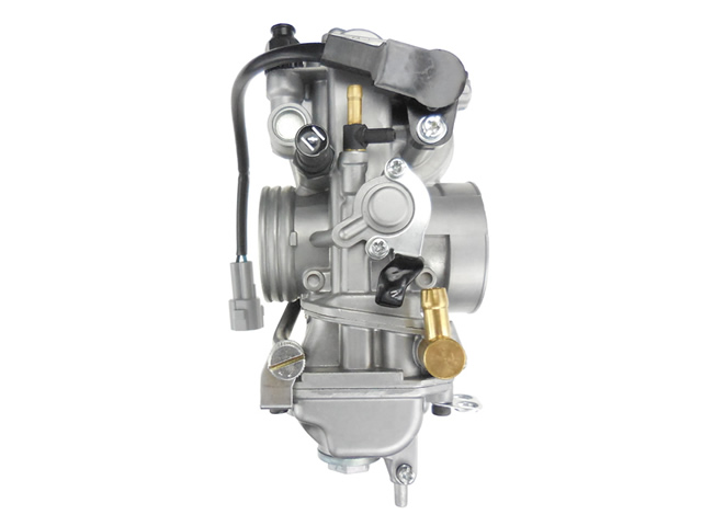 Honda CRF 250 R CRF250R Performance Carburetor/Carb 2006-2009 NEW | eBay