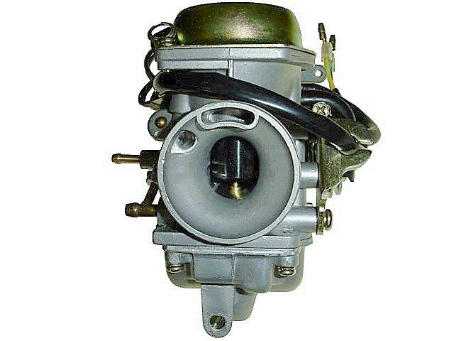 Honda CRF50 Carburetor Carb