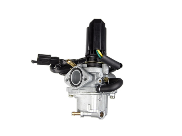 Partman Carburetor For Honda NQ50 Spree 1986-1987 – Replaces 16100-GK8-871/881