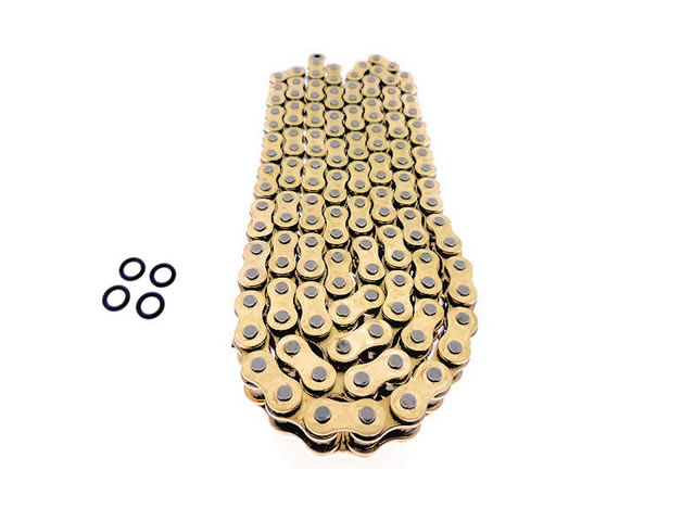 赤西仁 Yellowgoldtour 3011 JIN AKANISHI / 赤西 仁「Yellow Gold Tour 3011（通常盤）（DVD