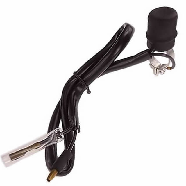 その他 9 Honda XR600 Kill Switch Engine Stop Button | eBay